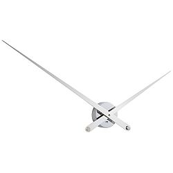 Future Time FT9110WH Hands white 100cm
