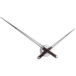 Future Time FT9130BK Hands black 100cm