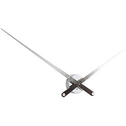 Future Time FT9150BK Hands 100cm