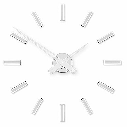 Future Time FT9600WH Modular white 60cm