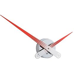 Future Time FT9630RD Hands 60cm