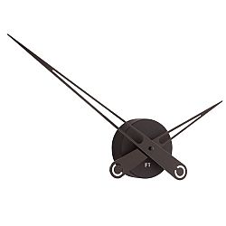 Future Time FT9650BK Hands black 60cm