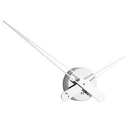 Future Time FT9650CH Hands chrome 60cm