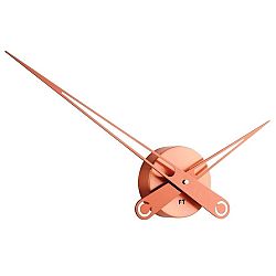 Future Time FT9650CO Hands copper 60cm