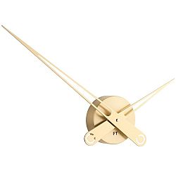 Future Time FT9650GD Hands gold 60cm