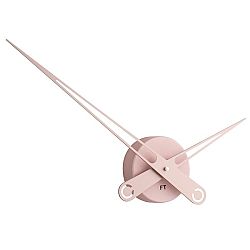Future Time FT9650PI Hands pink 60cm