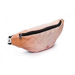 Gadgets Ľadvinka Pivné bruško