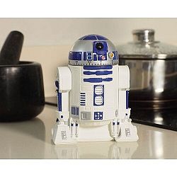 Gadgets Minútka Star Wars