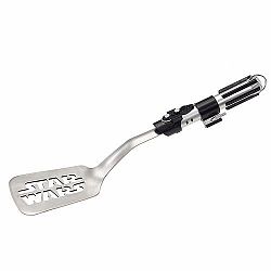 Gadgets Obracačka Star Wars