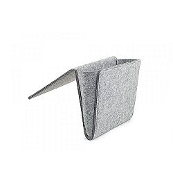 Gadgets Priehradka k posteli