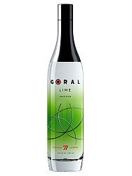 Goral MASTER LIME 40% 0,7L