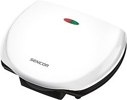 Gril SENCOR SPG 3100WH