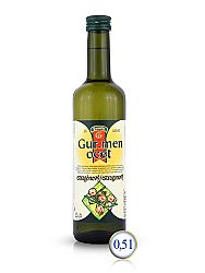 Gur.Men Estragónový ocot 5% 500ml
