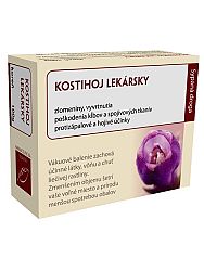Hanus kostihoj lekársky koreň 100g