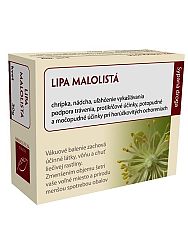 Hanus lipa malolistá kvet 30g