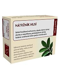 Hanus nátržník husí vňať 35g