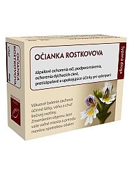 Hanus očianka rostkova vňať 40g