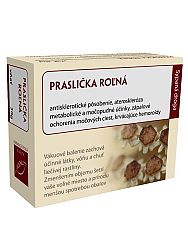 Hanus praslička roľná vňať 30g