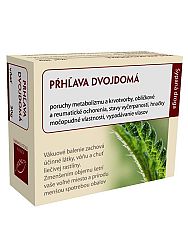 Hanus pŕhľava dvojdomá vňať 30g