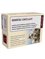 Hanus rebríček obyčajný vňať 40g