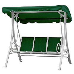 Happy Green Nella Dark Green 