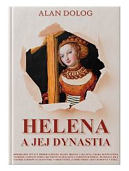 Helena a jej dynastia