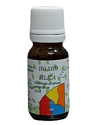 Ho Sho silica 10ml