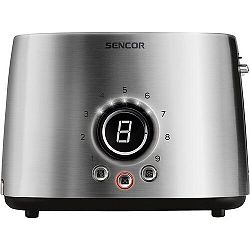 Hriankovač SENCOR STS 5050SS