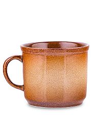 Hrnček kamenina 500ml