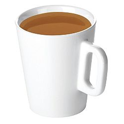 Hrnček Tescoma GUSTITO 300 ml