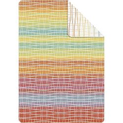 Ibena Deka Tegal 2291/100, 140 x 200 cm