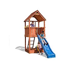 Ihrisko detské Marimex Play 001