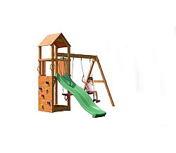 Ihrisko detské Marimex Play 006