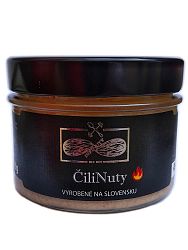 Infinuty Čillinuty 200g
