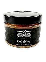 Infinuty Čokonuty 200g