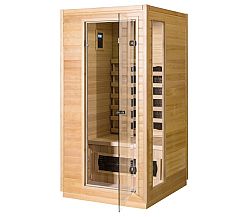 Infrasauna Marimex Smart 1000 M