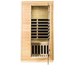 Infrasauna Marimex Smart 1001 M