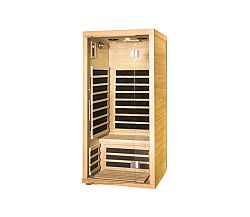 Infrasauna Marimex Trendy 2001 M