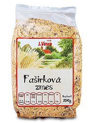 J. Vince Fašírková zmes 250g