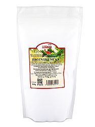 J. Vince Hroznová múka 300g