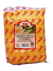 J. VINCE Kukuričná krupica 500g