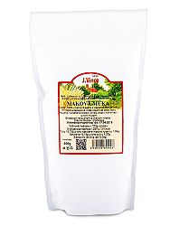 J. Vince Maková múka 300g