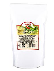 J. Vince Mandľová múka 300g