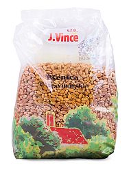 J. Vince Pšenica potravinárska 500g