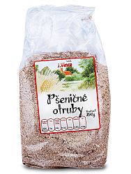 J. Vince Pšeničné otruby 250g