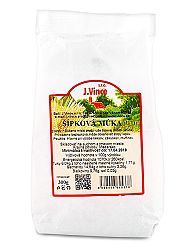 J. Vince Šípková múka 300g