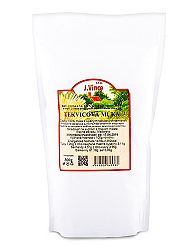 J. Vince Tekvicová múka 300g