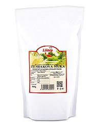 J. Vince Zemiaková múka 300g