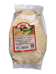 J. VINCE Zemiakové vločky 200g
