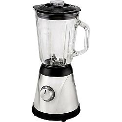 Kalorik BL 1002 Stolný mixér